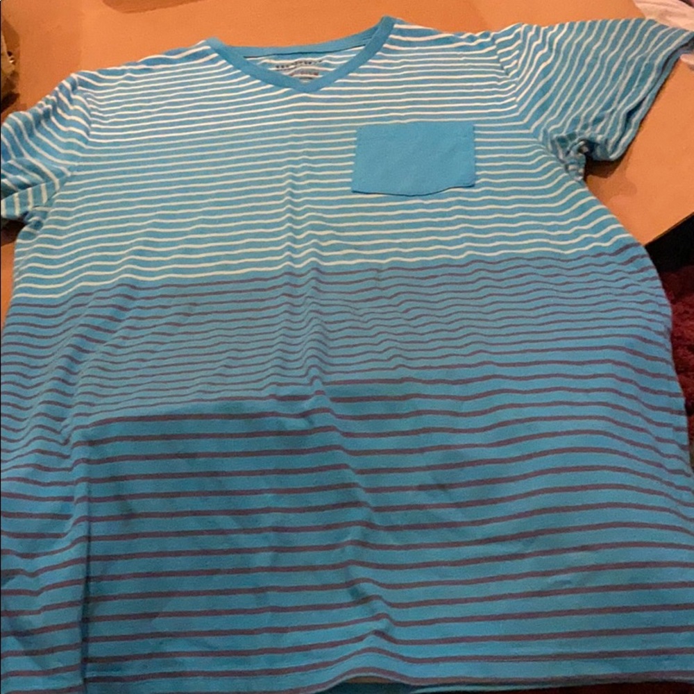 Men’s t shirt